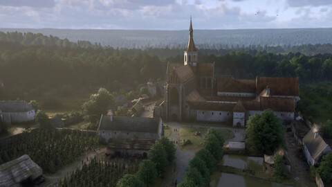 10540-kingdom-come-deliverance-ii-mysteria-ecclesiae-gallery-5_1