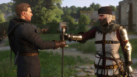10540-kingdom-come-deliverance-ii-mysteria-ecclesiae-gallery-6_1
