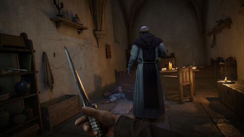 10540-kingdom-come-deliverance-ii-mysteria-ecclesiae-gallery-7_1