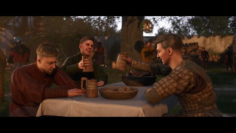 10541-kingdom-come-deliverance-ii-gold-edition-2