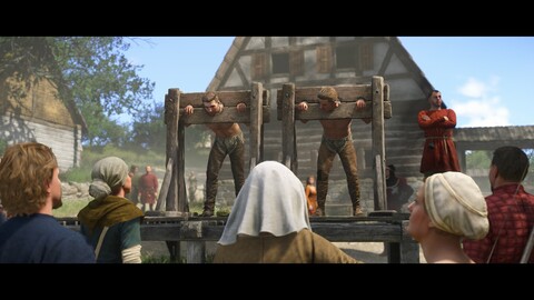10541-kingdom-come-deliverance-ii-gold-edition-3