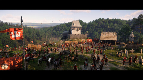 10541-kingdom-come-deliverance-ii-gold-edition-8