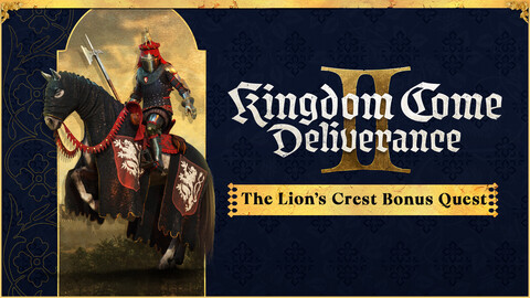 10542-kingdom-come-deliverance-ii-the-lions-crest-gallery-0_1