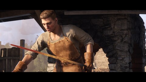 10543-kingdom-come-deliverance-ii-royal-edition-1