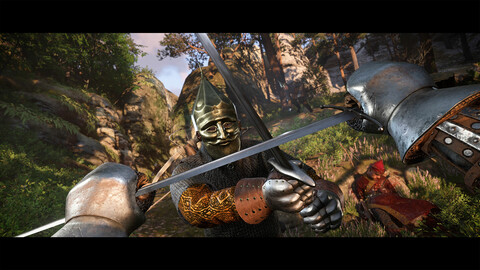 10543-kingdom-come-deliverance-ii-royal-edition-10
