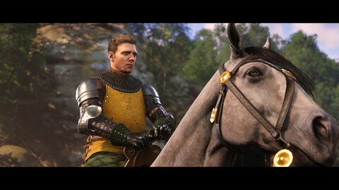 10543-kingdom-come-deliverance-ii-royal-edition-11