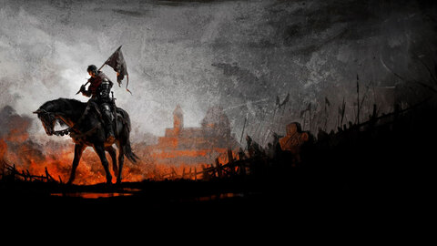 10543-kingdom-come-deliverance-ii-royal-edition-13