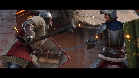 10543-kingdom-come-deliverance-ii-royal-edition-4