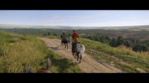 10543-kingdom-come-deliverance-ii-royal-edition-5