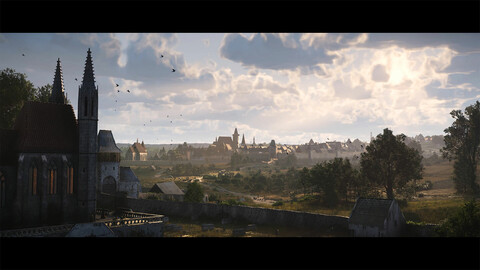 10543-kingdom-come-deliverance-ii-royal-edition-6