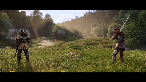 10543-kingdom-come-deliverance-ii-royal-edition-7