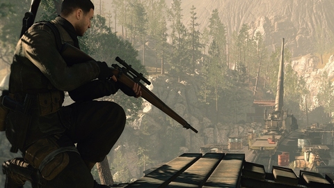 10544-sniper-elite-4-xbox-0