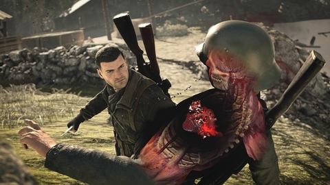 10544-sniper-elite-4-xbox-1