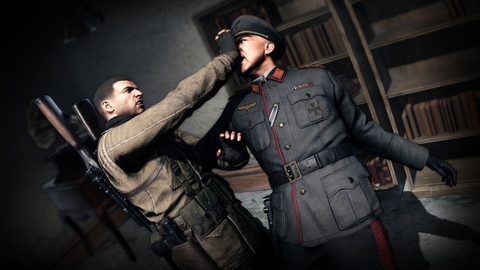 10544-sniper-elite-4-xbox-10