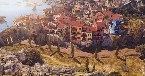 10544-sniper-elite-4-xbox-11