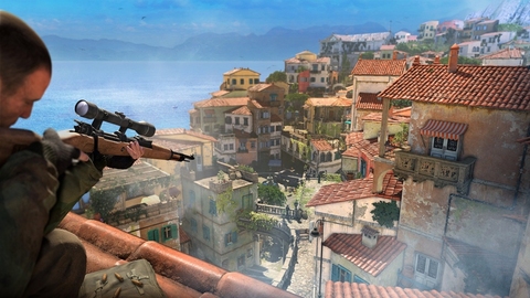 10544-sniper-elite-4-xbox-12