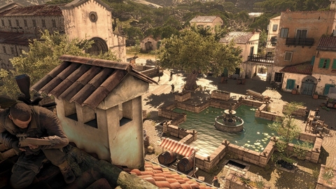 10544-sniper-elite-4-xbox-2