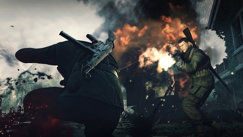 10544-sniper-elite-4-xbox-3