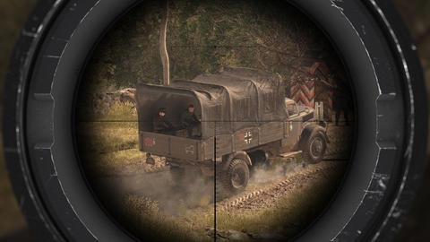 10544-sniper-elite-4-xbox-4