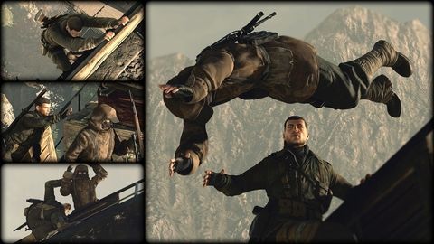 10544-sniper-elite-4-xbox-5