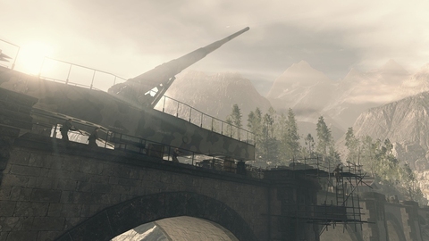 10544-sniper-elite-4-xbox-7