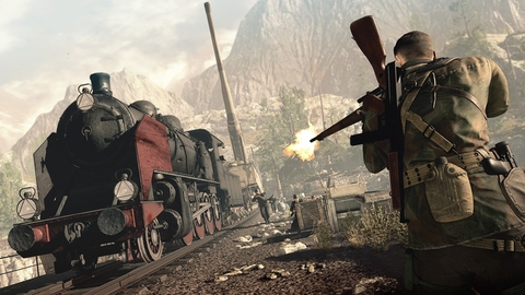 10544-sniper-elite-4-xbox-8
