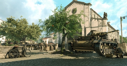 10544-sniper-elite-4-xbox-9