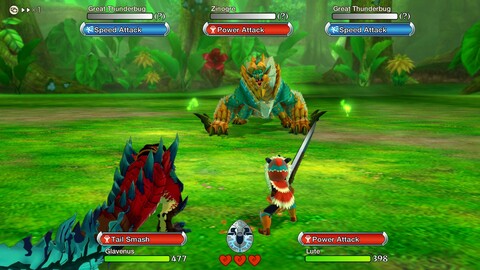 10546-monster-hunter-stories-gallery-3_1