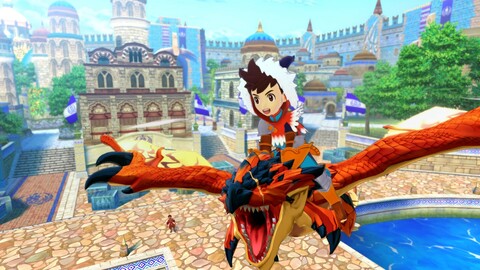 10548-monster-hunter-stories-xbox-2