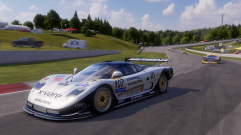 10549-project-motor-racing-1