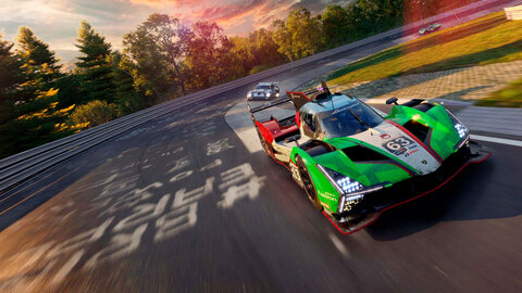 10549-project-motor-racing-10