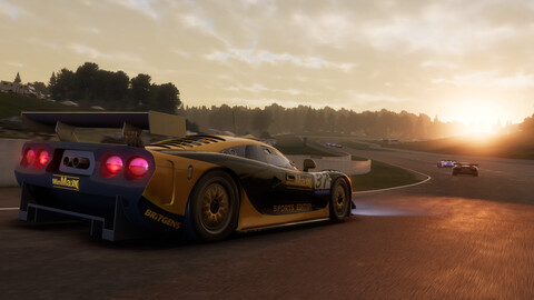 10549-project-motor-racing-2