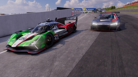 10549-project-motor-racing-3