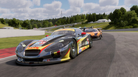 10549-project-motor-racing-5