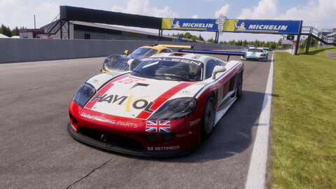 10549-project-motor-racing-8