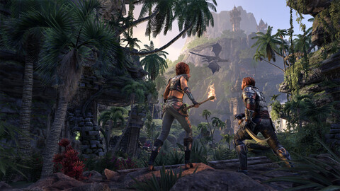 10550-the-elder-scrolls-online-gallery-3_1