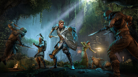 10550-the-elder-scrolls-online-gallery-5_1