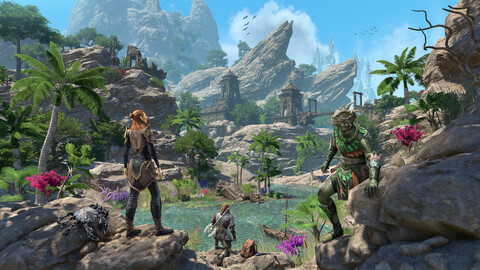 10551-the-elder-scrolls-online-2025-content-pass-gallery-0_1