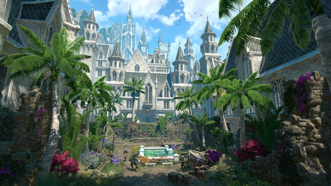 10551-the-elder-scrolls-online-2025-content-pass-gallery-1_1