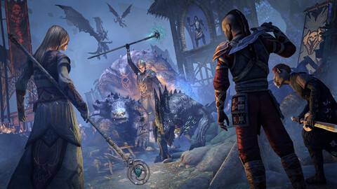 10551-the-elder-scrolls-online-2025-content-pass-gallery-2_1