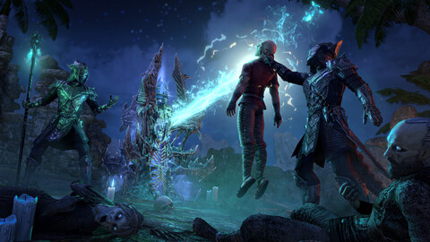 10551-the-elder-scrolls-online-2025-content-pass-gallery-3_1