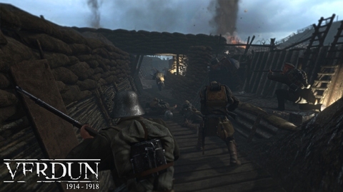 10552-verdun-0