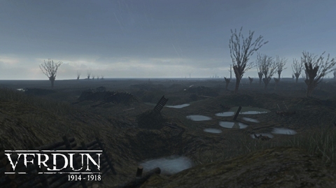 10552-verdun-1