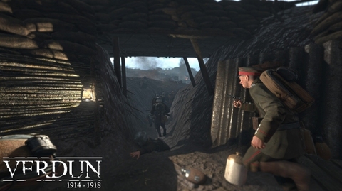 10552-verdun-10