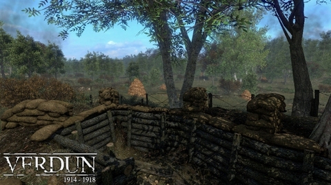 10552-verdun-11