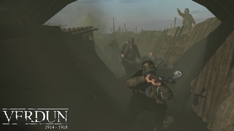 10552-verdun-12