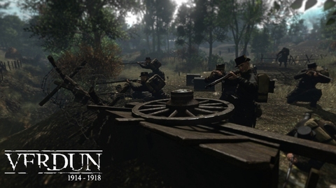 10552-verdun-13