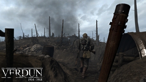 10552-verdun-14