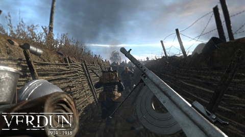 10552-verdun-15