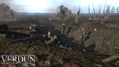 10552-verdun-16